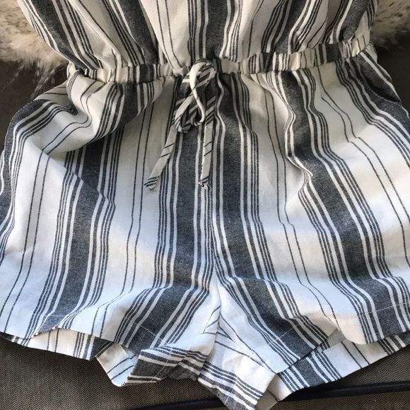 Romper  - Picture 3 of 5